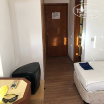 фото из отзыва ID 1837362