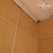 фото из отзыва ID 1837362