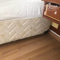 фото из отзыва ID 1837362