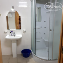 фото из отзыва ID 1837382