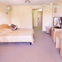 фото из отзыва ID 1837382