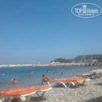 фото из отзыва ID 1837384