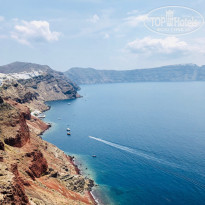 фото из отзыва ID 1837434