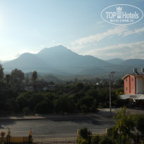 фото из отзыва ID 1837166