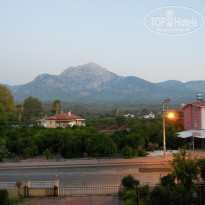 фото из отзыва ID 1837166