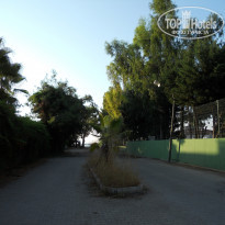 фото из отзыва ID 1837166