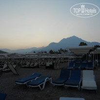 фото из отзыва ID 1837166