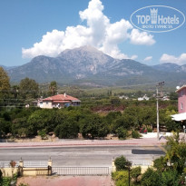 фото из отзыва ID 1837166