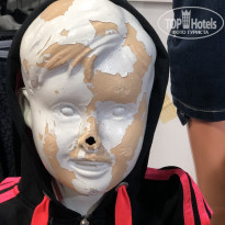 фото из отзыва ID 1837459