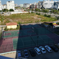 фото из отзыва ID 1837489