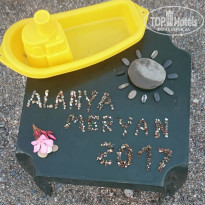 фото из отзыва ID 1837491