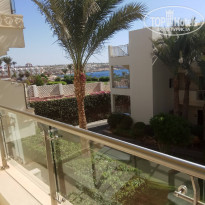 фото из отзыва ID 1837497