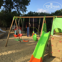 фото из отзыва ID 1837521