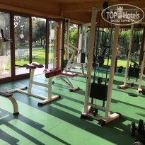 фото из отзыва ID 1837521