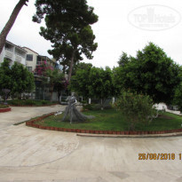 фото из отзыва ID 1837549