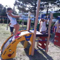 фото из отзыва ID 1837550