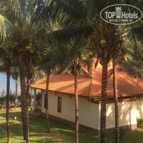 фото из отзыва ID 1837567