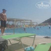 фото из отзыва ID 1837582