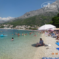 фото из отзыва ID 1837590