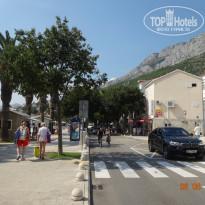 фото из отзыва ID 1837590