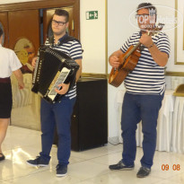 фото из отзыва ID 1837590