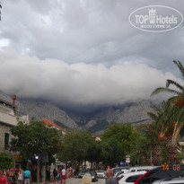 фото из отзыва ID 1837590