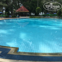 фото из отзыва ID 1837598