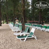 фото из отзыва ID 1837598