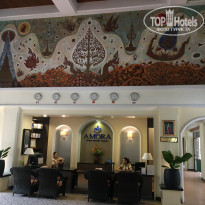 фото из отзыва ID 1837598