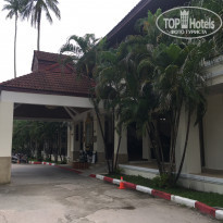 фото из отзыва ID 1837598