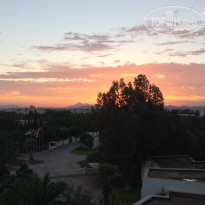 фото из отзыва ID 1837608