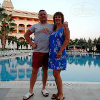 фото из отзыва ID 1837626