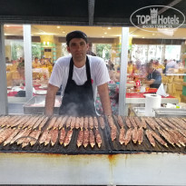 фото из отзыва ID 1837626