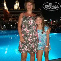 фото из отзыва ID 1837626