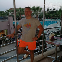 фото из отзыва ID 1837626