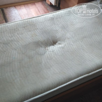 фото из отзыва ID 1837668