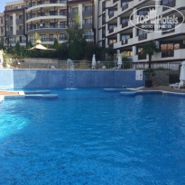 фото из отзыва ID 1837477