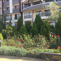 фото из отзыва ID 1837477