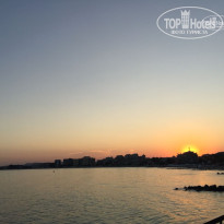 фото из отзыва ID 1837477