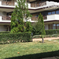 фото из отзыва ID 1837477