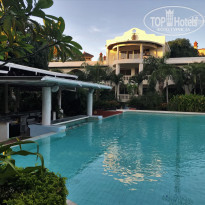 фото из отзыва ID 1837724