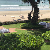 фото из отзыва ID 1837724