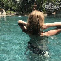 фото из отзыва ID 1837724