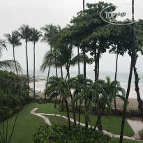 фото из отзыва ID 1837724