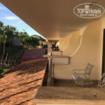 фото из отзыва ID 1837724