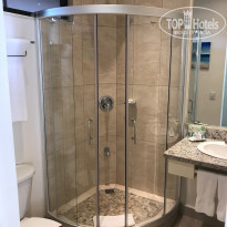 фото из отзыва ID 1837724