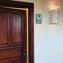 фото из отзыва ID 1837724