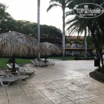 фото из отзыва ID 1837724