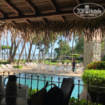 фото из отзыва ID 1837724