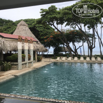 фото из отзыва ID 1837724